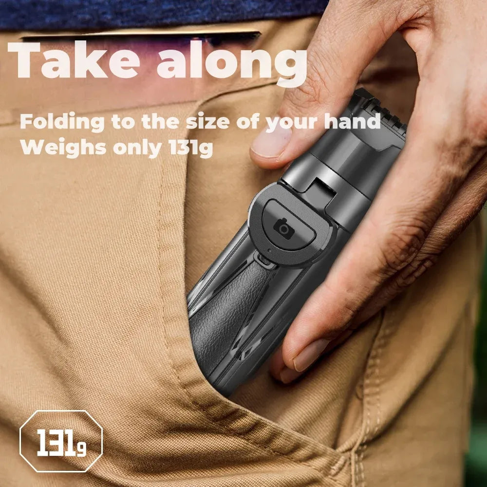 SnapStand Pro 2025 – All-in-One Tool