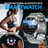 Health-Tracking Smart Sports Watch