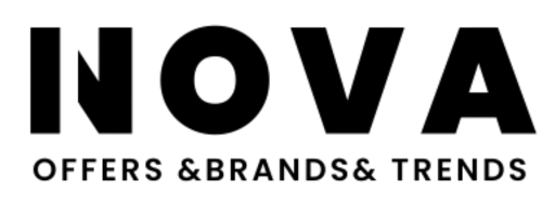 TanzaNova