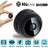 A9 Mini Magnetic Camera 1080P HD