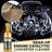 CarBoost 2025 – Catalytic Converter Cleaner